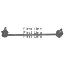 FDL6649 FIRST LINE Тяга / стойка, стабилизатор