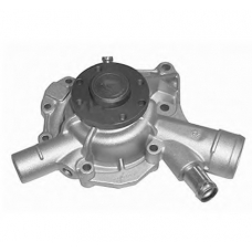 352316170667 MAGNETI MARELLI Водяной насос