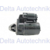 A 10 390 DELTA AUTOTECHNIK Стартер