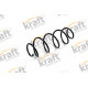 4023100<br />KRAFT AUTOMOTIVE