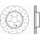 BDRS1997.25<br />OPEN PARTS