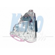 MW-2518 KAVO PARTS Водяной насос