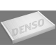 DCF021P<br />DENSO