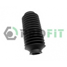 2308-0003 PROFIT Пыльник, рулевое управление