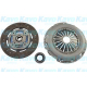 CP-6062<br />KAVO PARTS