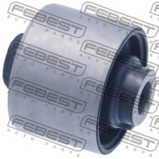 NAB-347 FEBEST Опора, дифференциал