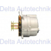 L 37 460 DELTA AUTOTECHNIK Генератор