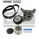 VKMAF 31022<br />SKF