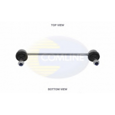 CSL7074 COMLINE Тяга / стойка, стабилизатор