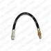LH3284 DELPHI Тормозной шланг