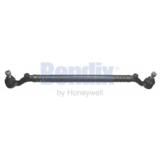 041585B BENDIX Поперечная рулевая тяга