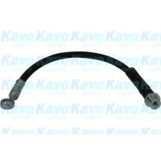 BBH-8532 KAVO PARTS Тормозной шланг