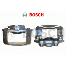 0 986 473 904 BOSCH Тормозной суппорт