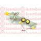 M 85 003<br />BREMBO