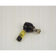 8500 23103 TRIDON Tie rod end outer