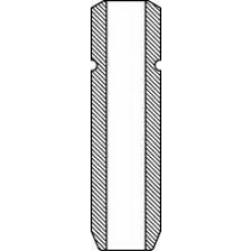 VAG96107 AE Направляющая втулка клапана