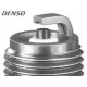 W27FS-U<br />DENSO