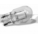 LLB582 TRW Лампа накаливания, фонарь указателя поворота; Ламп