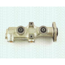 8130 16126 TRIDON Master cylinder