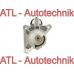 A 13 240 ATL Autotechnik Стартер