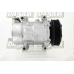FC0071 DA SILVA Компрессор, кондиционер