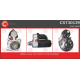 CST30139<br />CASCO