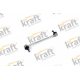 4305530<br />KRAFT AUTOMOTIVE