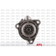 A 21 490<br />ATL Autotechnik