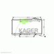 31-2851<br />KAGER