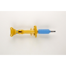 35-141822 BILSTEIN Амортизатор