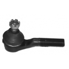 101-523 BOSAL Наконечник поперечной рулевой тяги