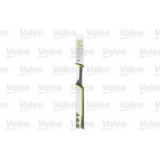 575790 VALEO Щетка стеклоочистителя