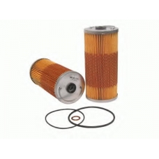 WL7243 WIX Масляный фильтр