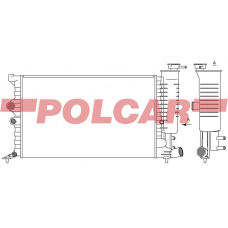 2325081X POLCAR Ch?odnice wody