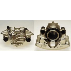 342000 BUDWEG CALIPER Caliper