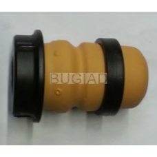 BSP24413 BUGIAD Буфер, амортизация