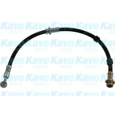 BBH-6531 KAVO PARTS Тормозной шланг