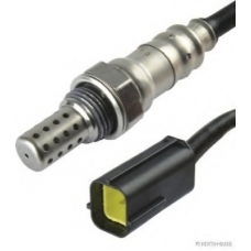 600000039730 MAGNETI MARELLI Лямбда-зонд