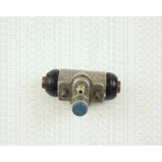 8130 40021 TRIDON Wheel cylinder