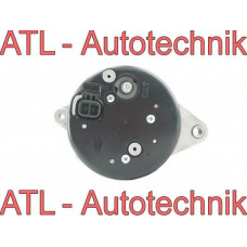 L 65 070 ATL Autotechnik Генератор