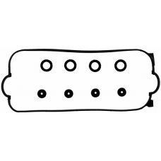 V37951-00 GLASER Комплект прокладок, крышка головки цилиндра