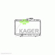 31-3261<br />KAGER