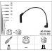 9059 NGK Комплект проводов зажигания