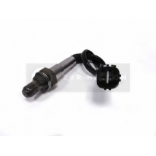 KNL548 STANDARD Лямбда-зонд