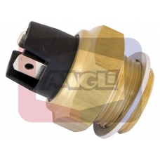 1640 ANGLI Термовыключатель, вентилятор радиатора