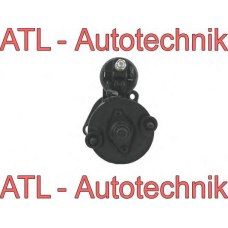 A 18 060 ATL Autotechnik Стартер