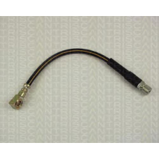 8150 24119 TRIDON Brake hose, front