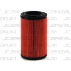 B21042PR JC PREMIUM Воздушный фильтр