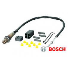 0 258 986 615 BOSCH Лямбда-зонд