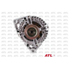L 44 420 ATL Autotechnik Генератор